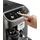 De'Longhi Magnifica Plus ECAM320.70.TB Titanschwarz