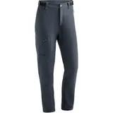 Maier Sports Foidit M Hosen - Graphite - M