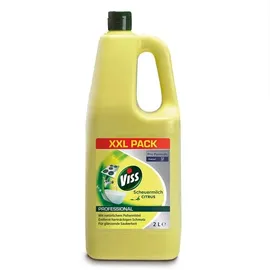 Diversey Scheuermilch intensiv 750 ml