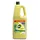 Diversey Scheuermilch intensiv 750 ml
