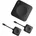 CX-30 Gen2 Wireless Video Audio-Erweiterung