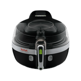 Tefal actifry