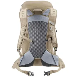 Deuter AC Lite 24 beige/braun/grau