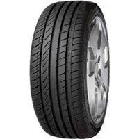 Superia Ecoblue UHP 235/40 R18 95W