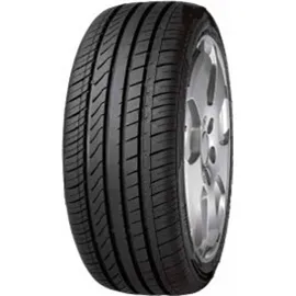 Superia Ecoblue UHP 235/40 R18 95W
