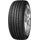 Superia Ecoblue UHP 235/40 R18 95W