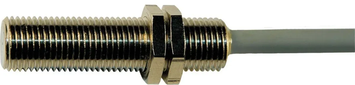 Steute Positionsschalter RC 20 1S -1m