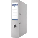 Donau Elektronik Segregator Donau Master PP A4 szary