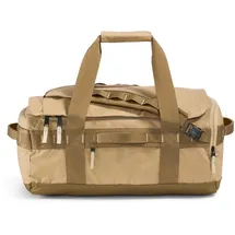 The North Face Base Camp Voyager Duffel 42 l Braun