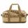 The North Face Base Camp Voyager Duffel 42 l Braun