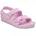 Fondant Pink 31