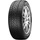 Apollo Aspire XP Winter SUV 225/55 R17 101V