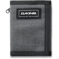 DAKINE Vert Rail Wallet Carbonii, Crimson Red