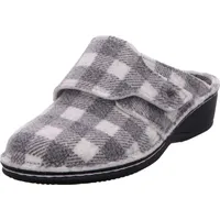 Finn Comfort Andermatt Gr. 40