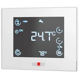 WOLF-Garten WOLF | Raummodul RM-2 | Wireless