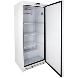 GastroHero Lagerkühlschrank ECO 380