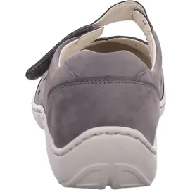 WALDLÄUFER Slipper Damen Beige 38