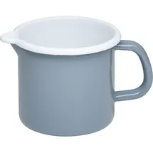 RIESS Schnabeltopf 9 cm rund