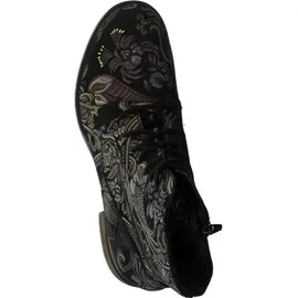 Josef Seibel Sanja 01