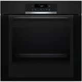 Bosch HBA372EB3
