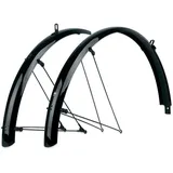 20" 53mm Schutzblechset (11801)