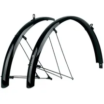 SKS Bluemels Basic 20" 53mm Schutzblechset (11801)