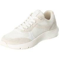 Marc O'Polo Sneaker, beige|weiß, 40