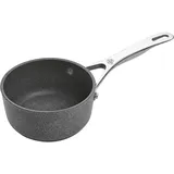 BALLARINI Salina Stielkasserolle 16 cm