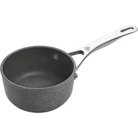BALLARINI Salina Stielkasserolle 16 cm
