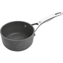 BALLARINI Salina Stielkasserolle 16 cm