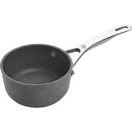 BALLARINI Salina Stielkasserolle 16 cm