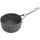 BALLARINI Salina Stielkasserolle 16 cm