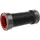 Sram DUB Pressfit MTB 89/92 mm Keramik - Black | BB92