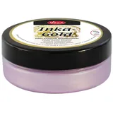 Viva Decor Inka Gold 62,5 g Rosenquarz