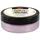 Viva Decor Inka Gold 62,5 g Rosenquarz