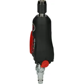 KS Tools Mini-Bit-Druckluft-Schlagschrauber 515.3835