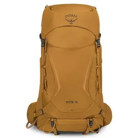 Osprey Kyte 38 Rucksack Barley Brown