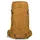 Osprey Kyte 38 Rucksack Barley Brown