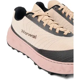 NNormal Tomir 2.0 beige