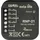 Zamel Vierkanaliger Smart Home Funksender RNP-01