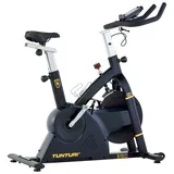 Tunturi S100 Aufrechtes fahrrad