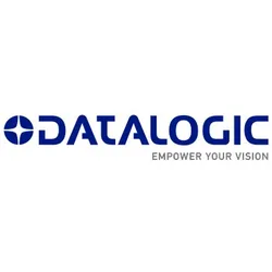 Datalogic USB-Kabel - USB zu USB - 3.66 m