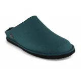 HAFLINGER Flair Soft für Damen, blau, Gr. 40 EU