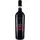 Camivini TANK 26 Nero d'Avola Appassimento