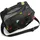 Reisenthel Coolerbag To-go 3 l Schwarz