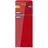 (215 l, 1482 mm hoch, Red)