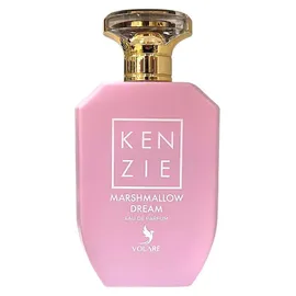 Volare Kenzie Marshmallow Dream Eau de Parfum 100 ml