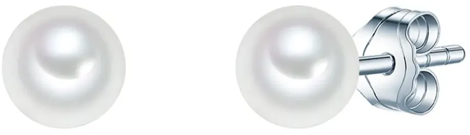 Paar Ohrstecker RAFAELA DONATA 