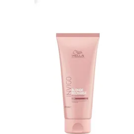 Wella Invigo Cool Blond 200 ml