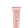 Wella Invigo Cool Blond 200 ml